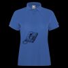 OGIO® JEWEL LADIES' POLO Thumbnail