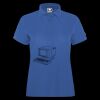 OGIO® JEWEL LADIES' POLO Thumbnail