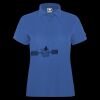 OGIO® JEWEL LADIES' POLO Thumbnail