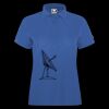 OGIO® JEWEL LADIES' POLO Thumbnail