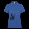 OGIO® JEWEL LADIES' POLO Thumbnail