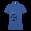 OGIO® JEWEL LADIES' POLO Thumbnail