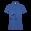 OGIO® JEWEL LADIES' POLO Thumbnail