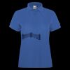 OGIO® JEWEL LADIES' POLO Thumbnail