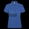 OGIO® JEWEL LADIES' POLO Thumbnail