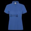 OGIO® JEWEL LADIES' POLO Thumbnail