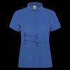 OGIO® JEWEL LADIES' POLO Thumbnail