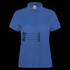 OGIO® JEWEL LADIES' POLO Thumbnail