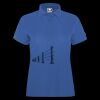 OGIO® JEWEL LADIES' POLO Thumbnail