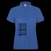 OGIO® JEWEL LADIES' POLO Thumbnail