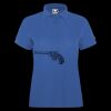 OGIO® JEWEL LADIES' POLO Thumbnail