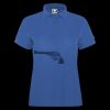 OGIO® JEWEL LADIES' POLO Thumbnail
