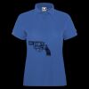 OGIO® JEWEL LADIES' POLO Thumbnail