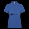 OGIO® JEWEL LADIES' POLO Thumbnail