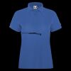 OGIO® JEWEL LADIES' POLO Thumbnail