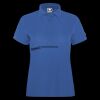 OGIO® JEWEL LADIES' POLO Thumbnail