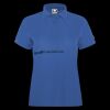 OGIO® JEWEL LADIES' POLO Thumbnail