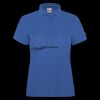 OGIO® JEWEL LADIES' POLO Thumbnail