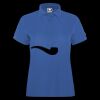 OGIO® JEWEL LADIES' POLO Thumbnail