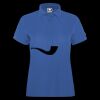 OGIO® JEWEL LADIES' POLO Thumbnail