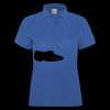 OGIO® JEWEL LADIES' POLO Thumbnail