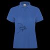 OGIO® JEWEL LADIES' POLO Thumbnail