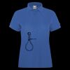 OGIO® JEWEL LADIES' POLO Thumbnail