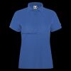 OGIO® JEWEL LADIES' POLO Thumbnail
