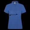 OGIO® JEWEL LADIES' POLO Thumbnail