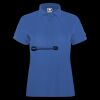 OGIO® JEWEL LADIES' POLO Thumbnail