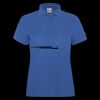 OGIO® JEWEL LADIES' POLO Thumbnail