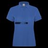 OGIO® JEWEL LADIES' POLO Thumbnail
