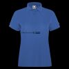OGIO® JEWEL LADIES' POLO Thumbnail