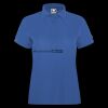 OGIO® JEWEL LADIES' POLO Thumbnail