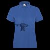 OGIO® JEWEL LADIES' POLO Thumbnail