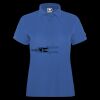 OGIO® JEWEL LADIES' POLO Thumbnail
