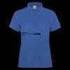 OGIO® JEWEL LADIES' POLO Thumbnail