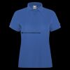 OGIO® JEWEL LADIES' POLO Thumbnail