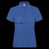 OGIO® JEWEL LADIES' POLO Thumbnail