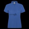 OGIO® JEWEL LADIES' POLO Thumbnail