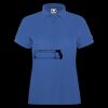 OGIO® JEWEL LADIES' POLO Thumbnail