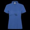 OGIO® JEWEL LADIES' POLO Thumbnail