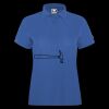 OGIO® JEWEL LADIES' POLO Thumbnail