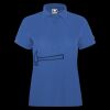 OGIO® JEWEL LADIES' POLO Thumbnail