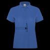 OGIO® JEWEL LADIES' POLO Thumbnail
