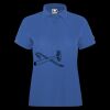 OGIO® JEWEL LADIES' POLO Thumbnail