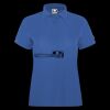 OGIO® JEWEL LADIES' POLO Thumbnail