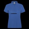 OGIO® JEWEL LADIES' POLO Thumbnail