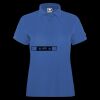 OGIO® JEWEL LADIES' POLO Thumbnail