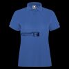 OGIO® JEWEL LADIES' POLO Thumbnail